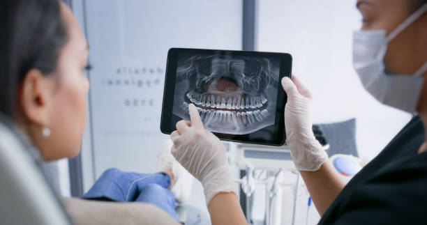 Licensed Tooth Extraction service in Williamstown, KY - Smile Center Dentistry